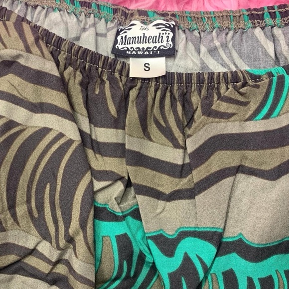 SOLD - Picture 3 of 3